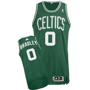 Avery Bradley Boston Celtics jersey