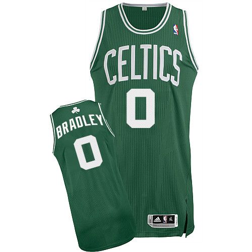 Avery Bradley Boston Celtics jersey