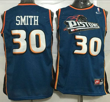 Gigi Datome Detroit Pistons white jersey