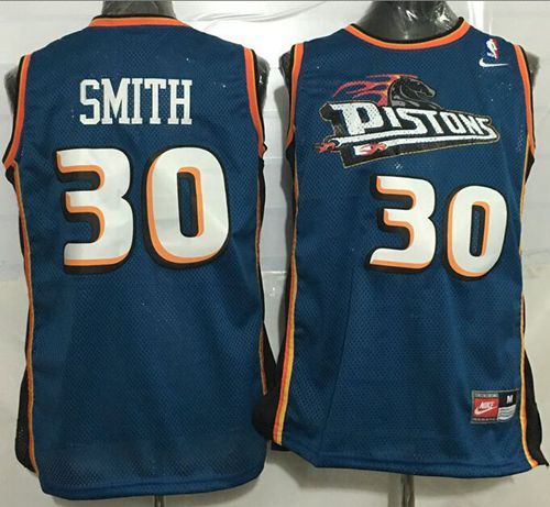 Gigi Datome Detroit Pistons white jersey