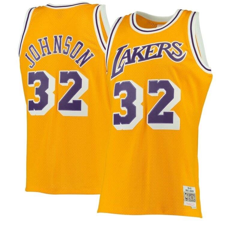 Devin Booker Phoenix Suns white jersey