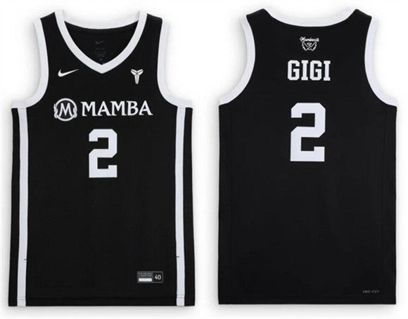 black jersey