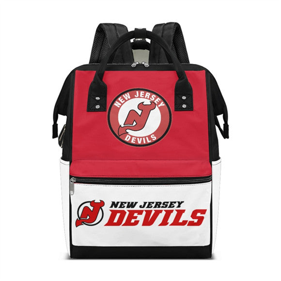 New Jersey Devils jersey