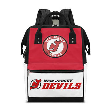 New Jersey Devils jersey
