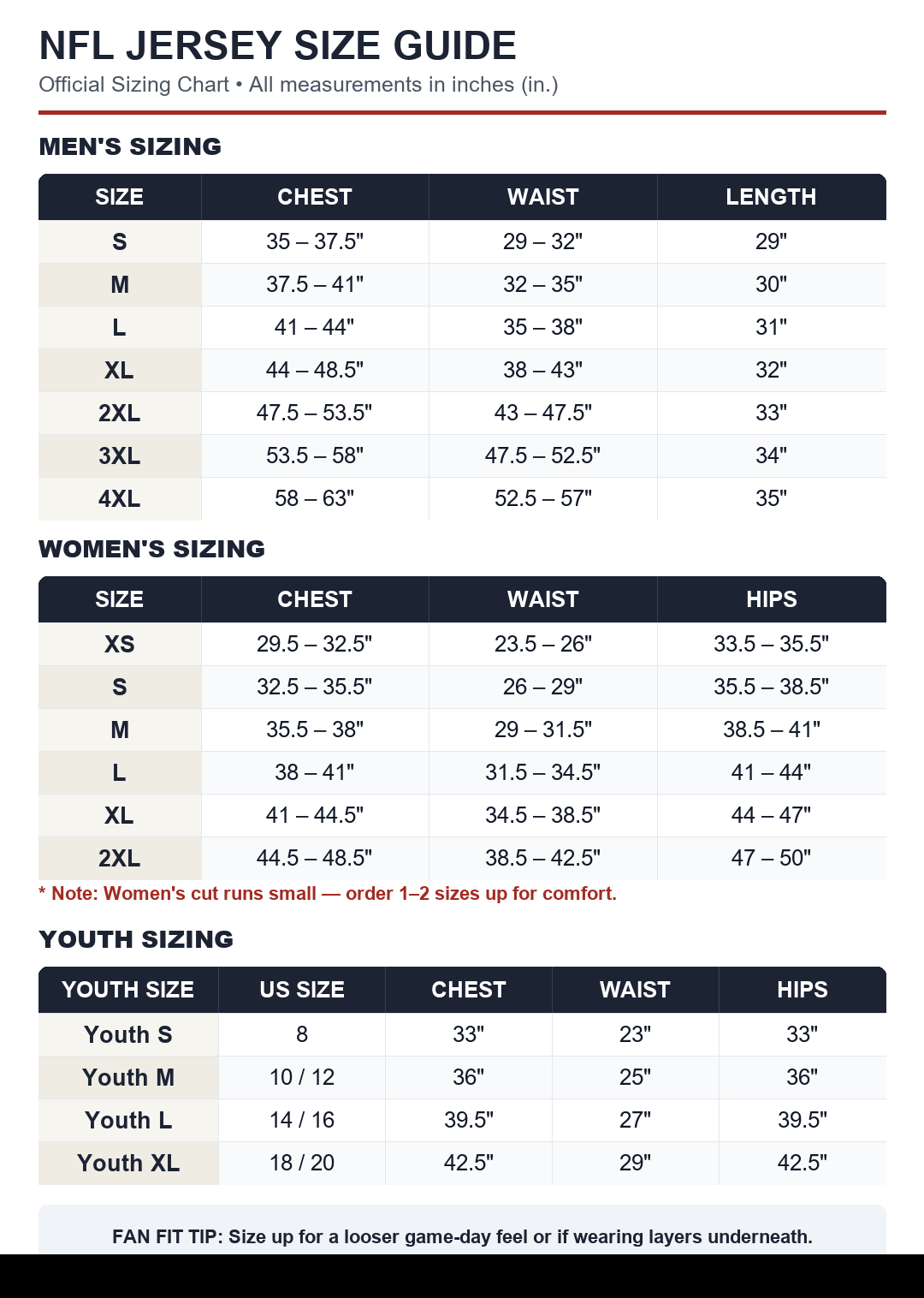Teddy Bridgewater Minnesota Vikings grey Elite jersey