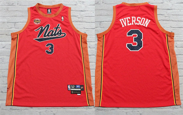 Syracuse jersey