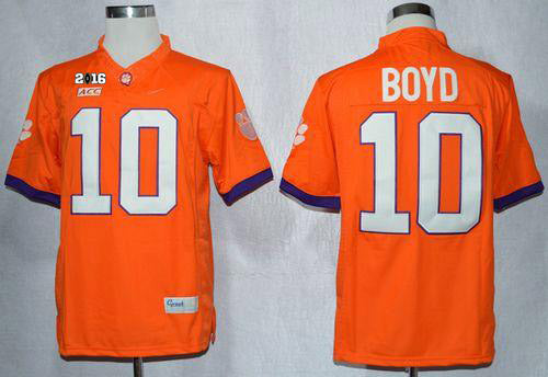 Tigers Auburn Tigers orange jersey