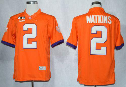 Tigers Auburn Tigers orange jersey