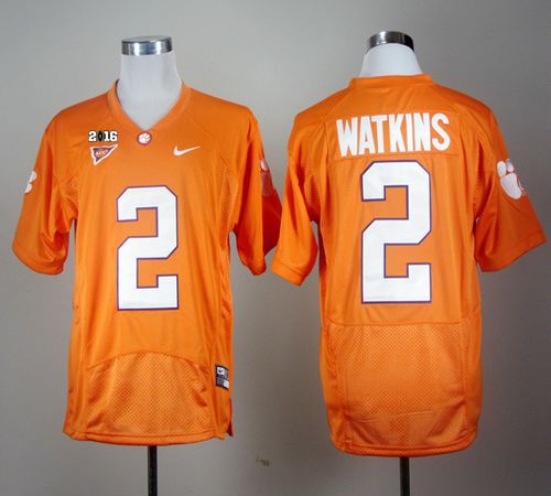 Tigers Auburn Tigers orange jersey