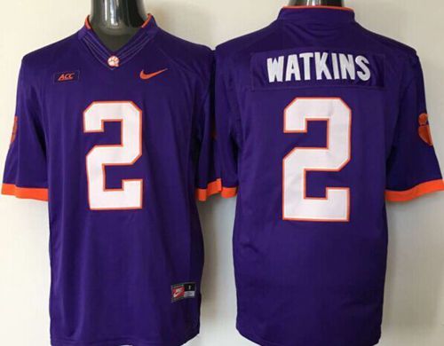 Tigers Auburn Tigers purple jersey