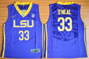Tigers Auburn Tigers purple jersey
