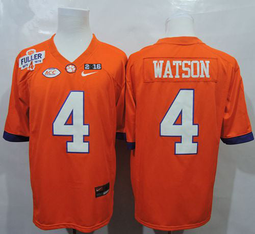 Tigers Auburn Tigers orange jersey