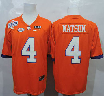 Tigers Auburn Tigers orange jersey