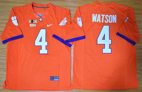 Tigers Auburn Tigers orange jersey