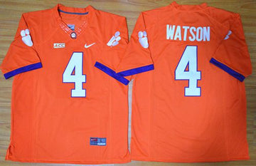 Tigers Auburn Tigers orange jersey