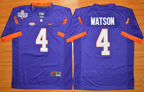 Tigers Auburn Tigers purple jersey