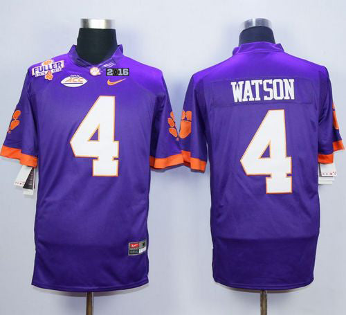 Tigers Auburn Tigers purple jersey