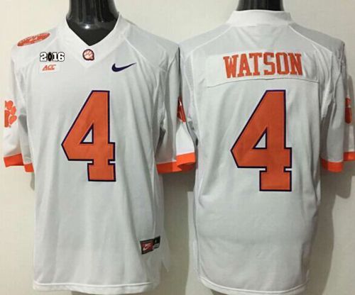 Tigers Auburn Tigers white jersey