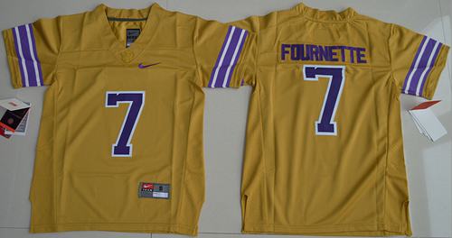 Tigers Auburn Tigers gold Legend jersey