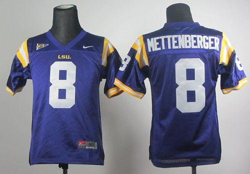 Tigers Auburn Tigers purple jersey