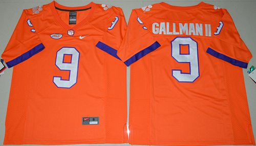 Tigers Auburn Tigers orange jersey