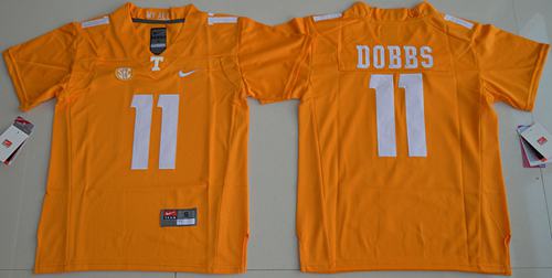 Vols Syracuse Orange orange jersey