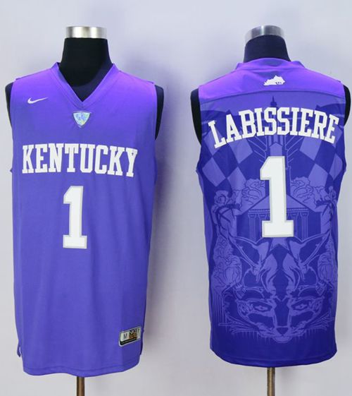 Wildcats Arizona Wildcats blue jersey