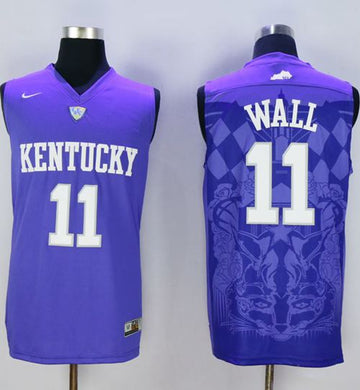Wildcats Arizona Wildcats blue jersey