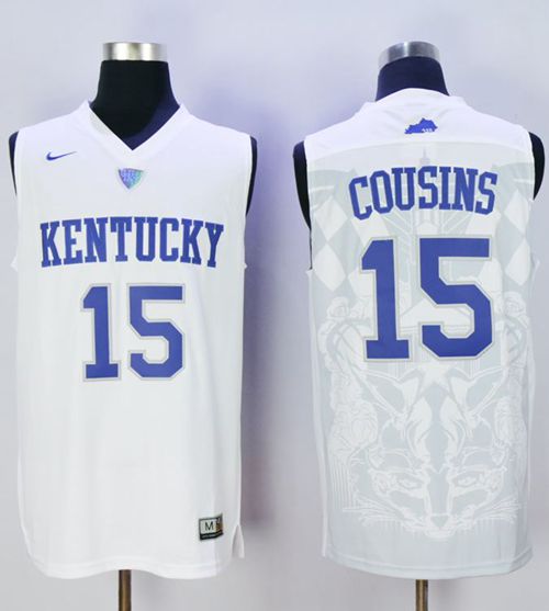 Wildcats Arizona Wildcats white jersey