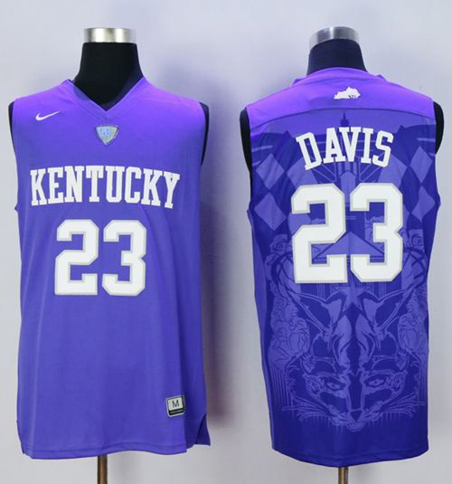 Wildcats Arizona Wildcats blue jersey