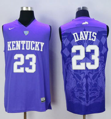 Wildcats Arizona Wildcats blue jersey