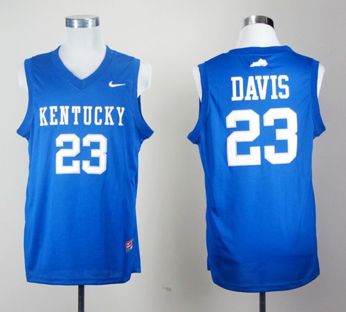 Wildcats Arizona Wildcats royal jersey