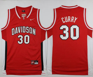 Wildcats Arizona Wildcats red jersey