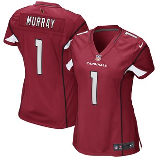 Arizona Cardinals Arizona Cardinals red jersey