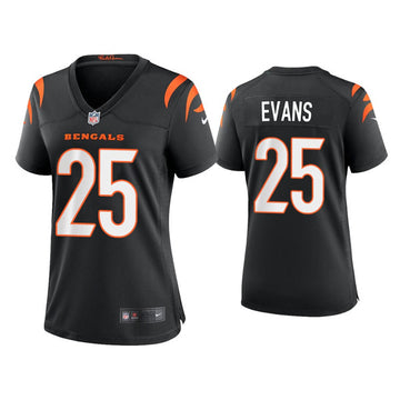 Demetric Felton Cleveland Browns brown jersey
