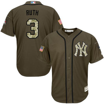 Ichiro Suzuki New York Yankees white jersey