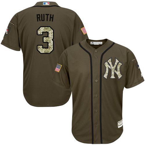 Ichiro Suzuki New York Yankees white jersey