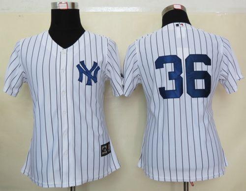 Carlos Beltran New York Yankees white Home jersey