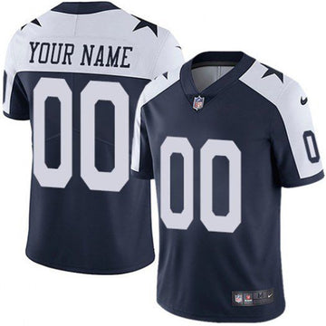 Dallas Cowboys jersey