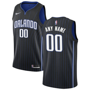 Orlando Magic jersey