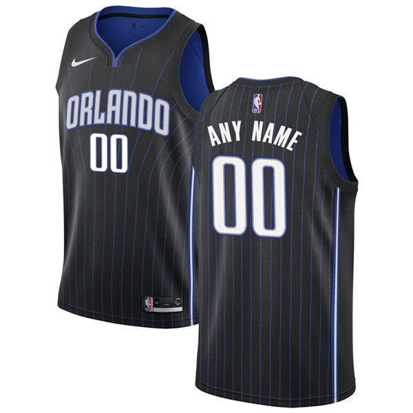 Orlando Magic jersey