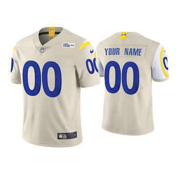 Los Angeles Rams jersey