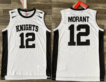 Crestwood High School Knights Crestwood High School Knights white jersey